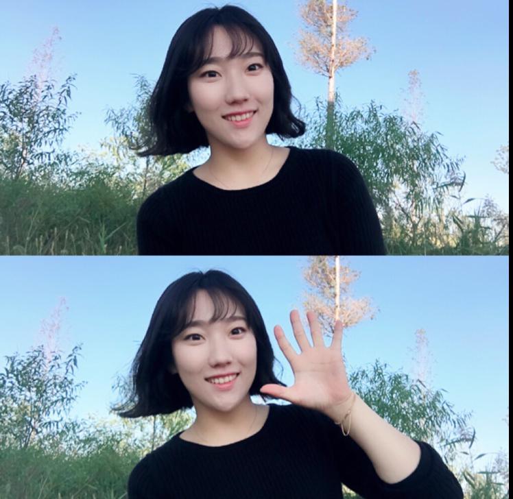 버리이어티 프로필