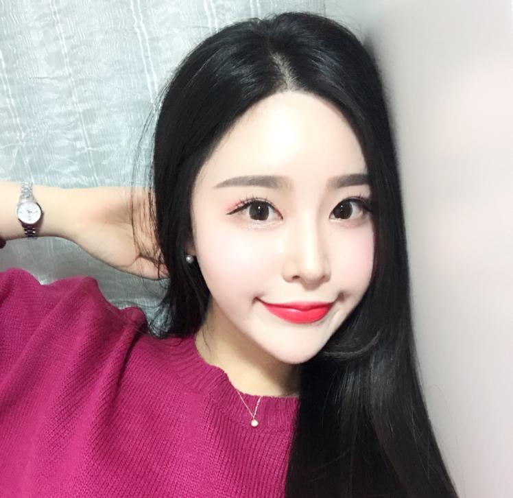 면졍 프로필
