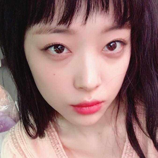 헷이얌 프로필