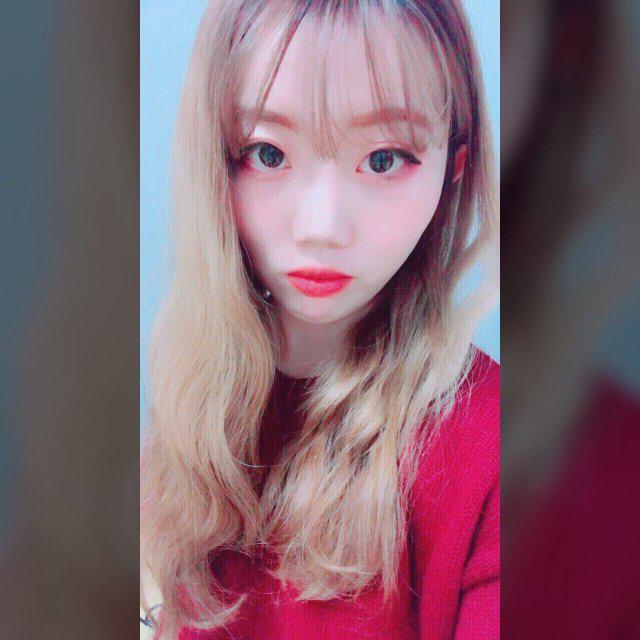 yulhi 프로필