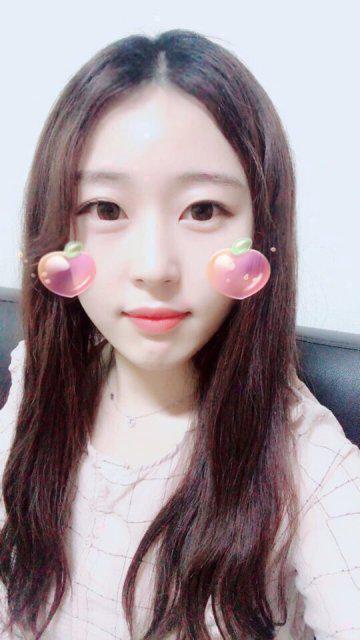 민손이 프로필