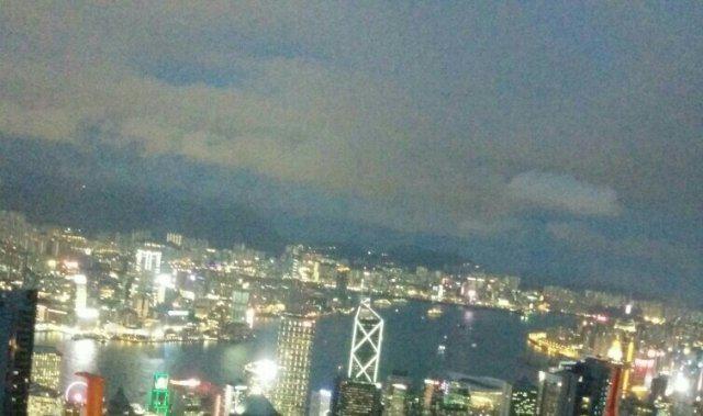 오늘만사는 프로필