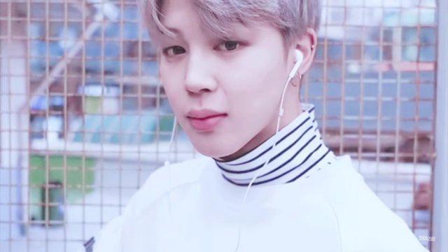 트러스 프로필
