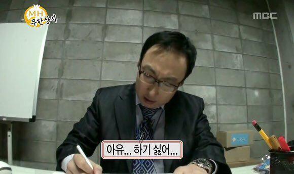 신뷰 프로필
