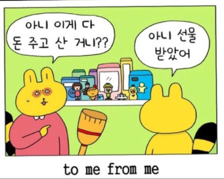 리뷰어 프로필