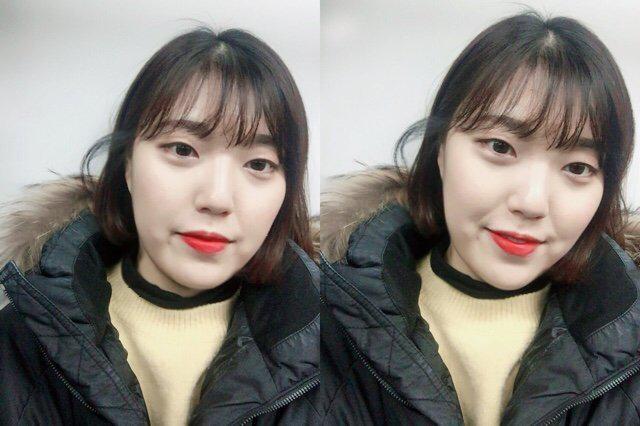 킴쮼 프로필
