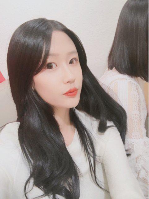 솔이<3 프로필