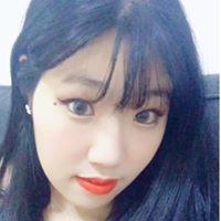리뷰어 프로필
