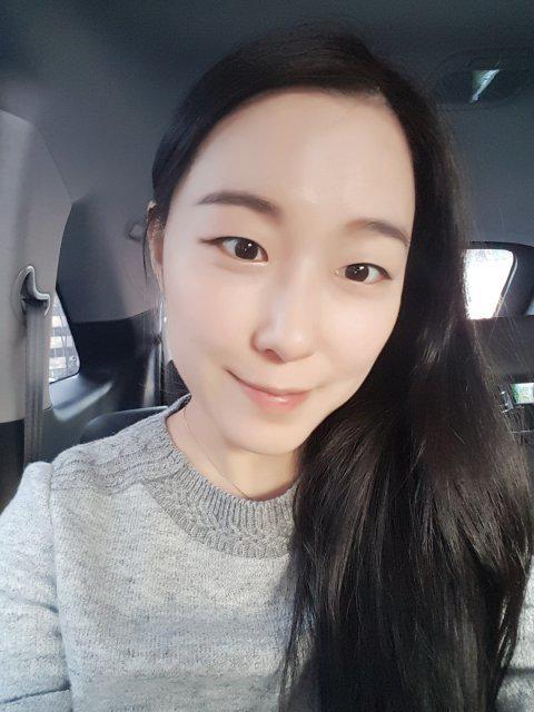 별탱이 프로필