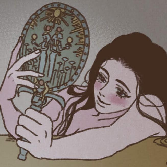 정재현wife 프로필