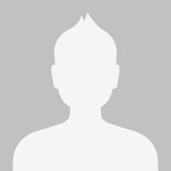 김뮈뮈 프로필