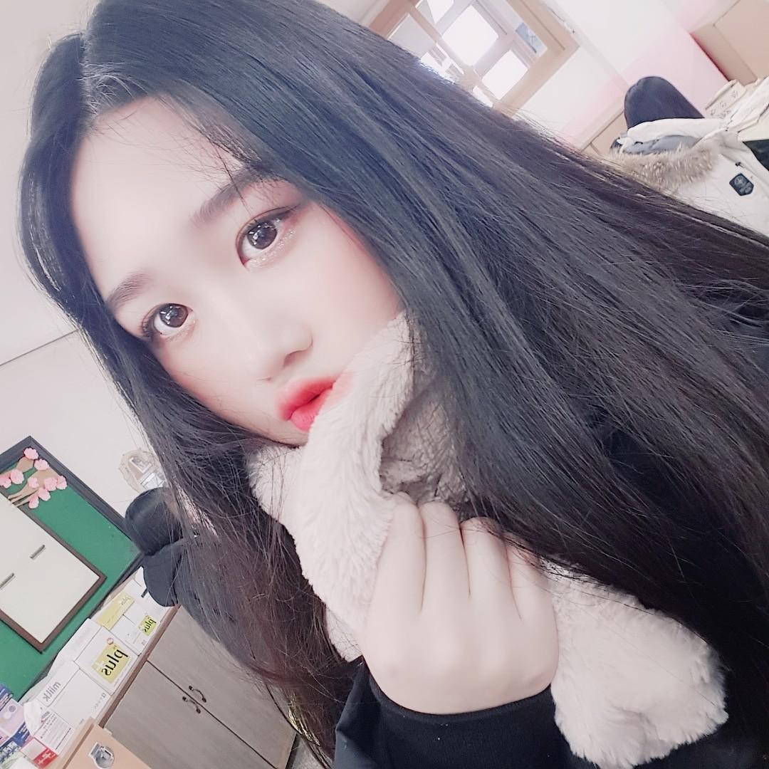 챠니배기 프로필