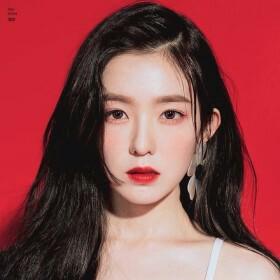 황금설탕 프로필