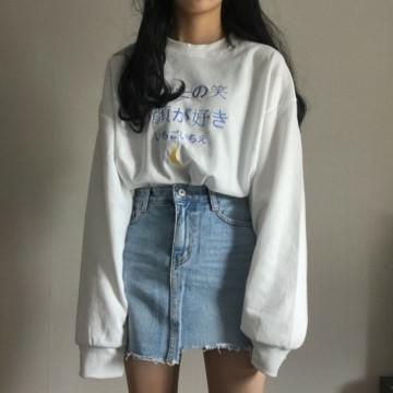 %연보라 프로필