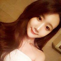 루루룰웅 프로필