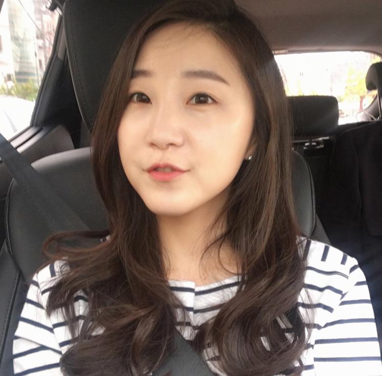야꿍잉 프로필