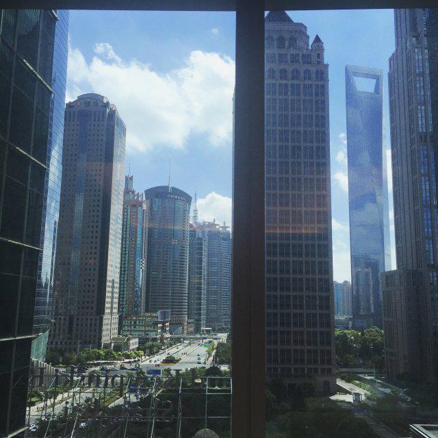 유내888 프로필