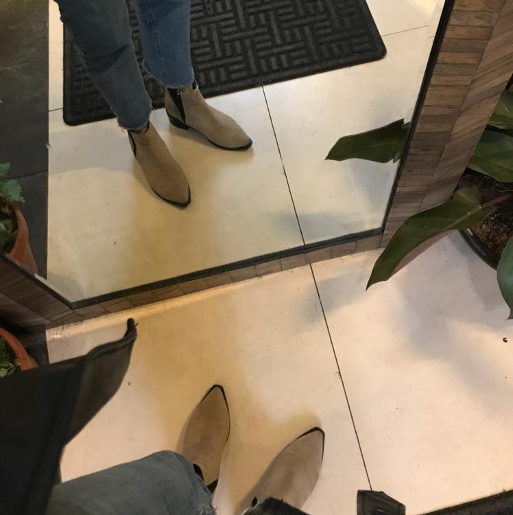 후루룹짭찹 프로필