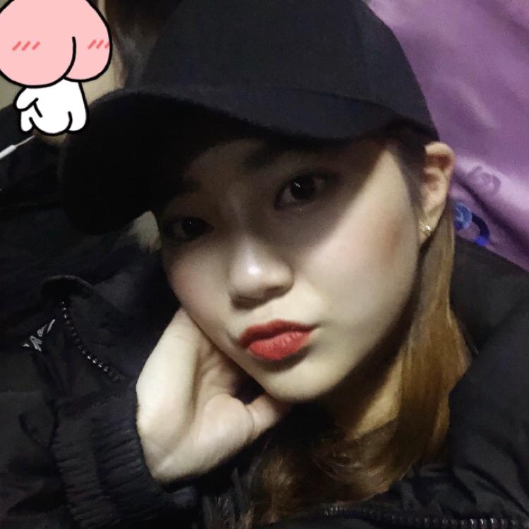 별솔이98 프로필