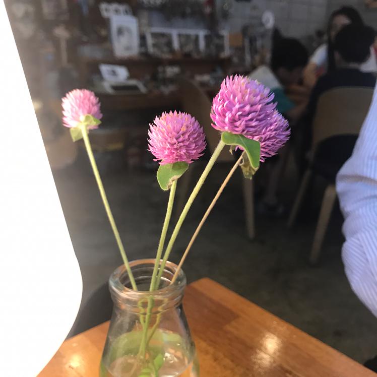 리뷰어 프로필