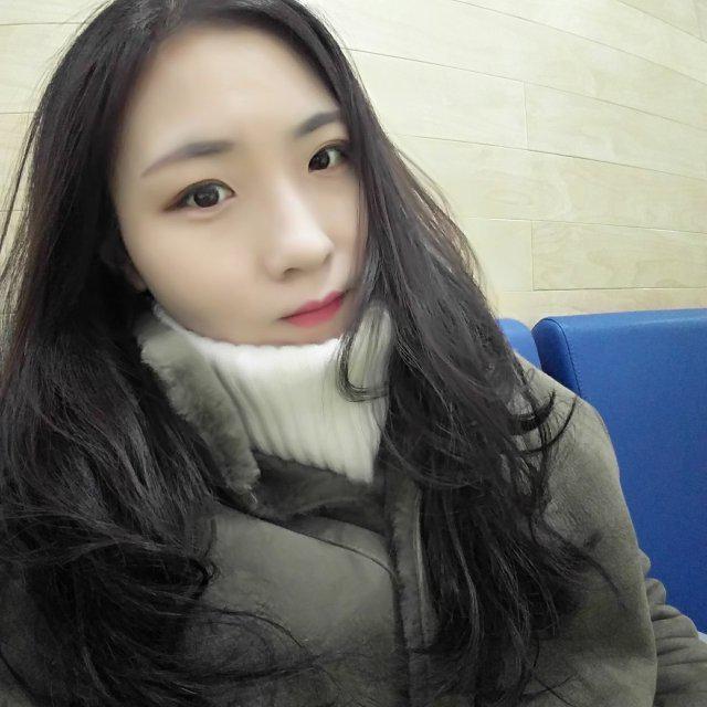 l브라우니l 프로필