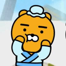 출근하기시름 프로필