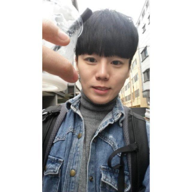 chs92608 프로필