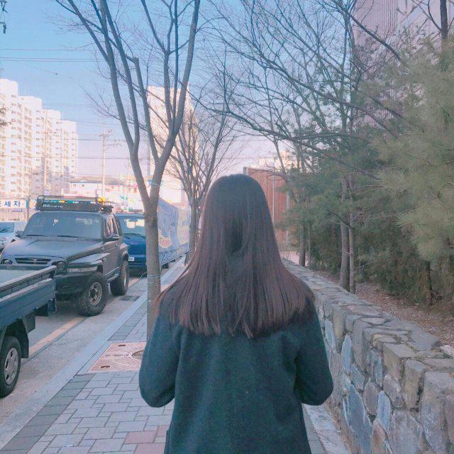 코카콜ㄹ 프로필