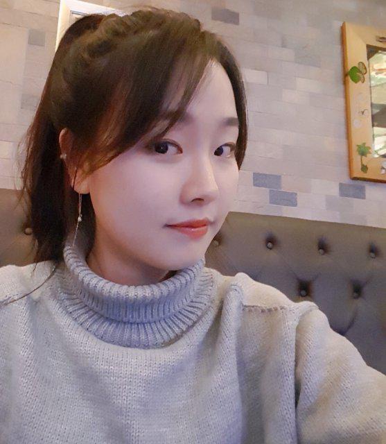 디디dd 프로필