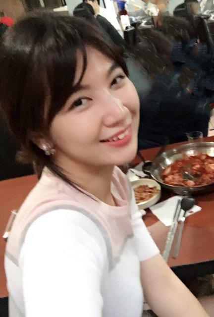 초옥초옥 프로필