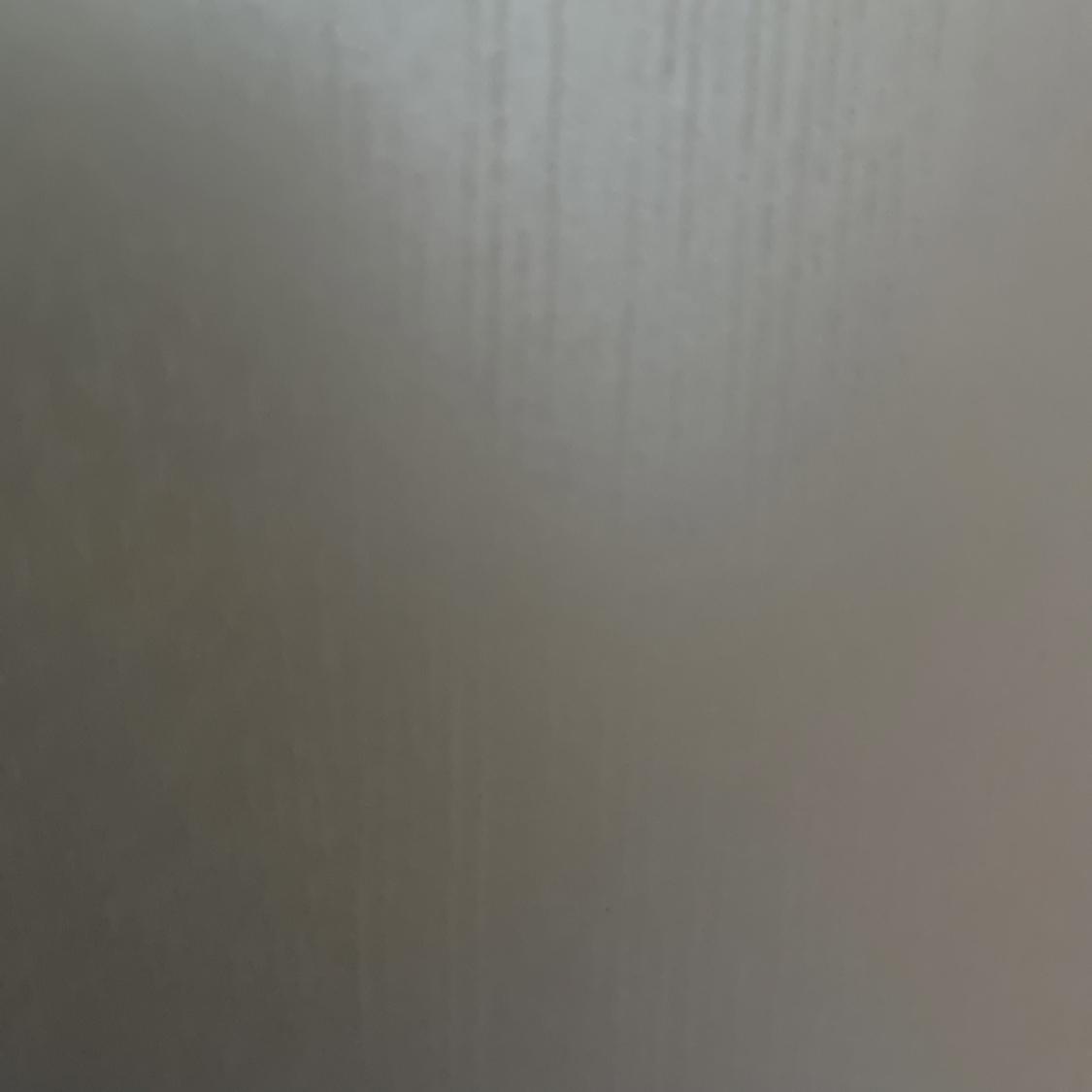 큐큐큐큐큐큐큐큐큐큐 프로필