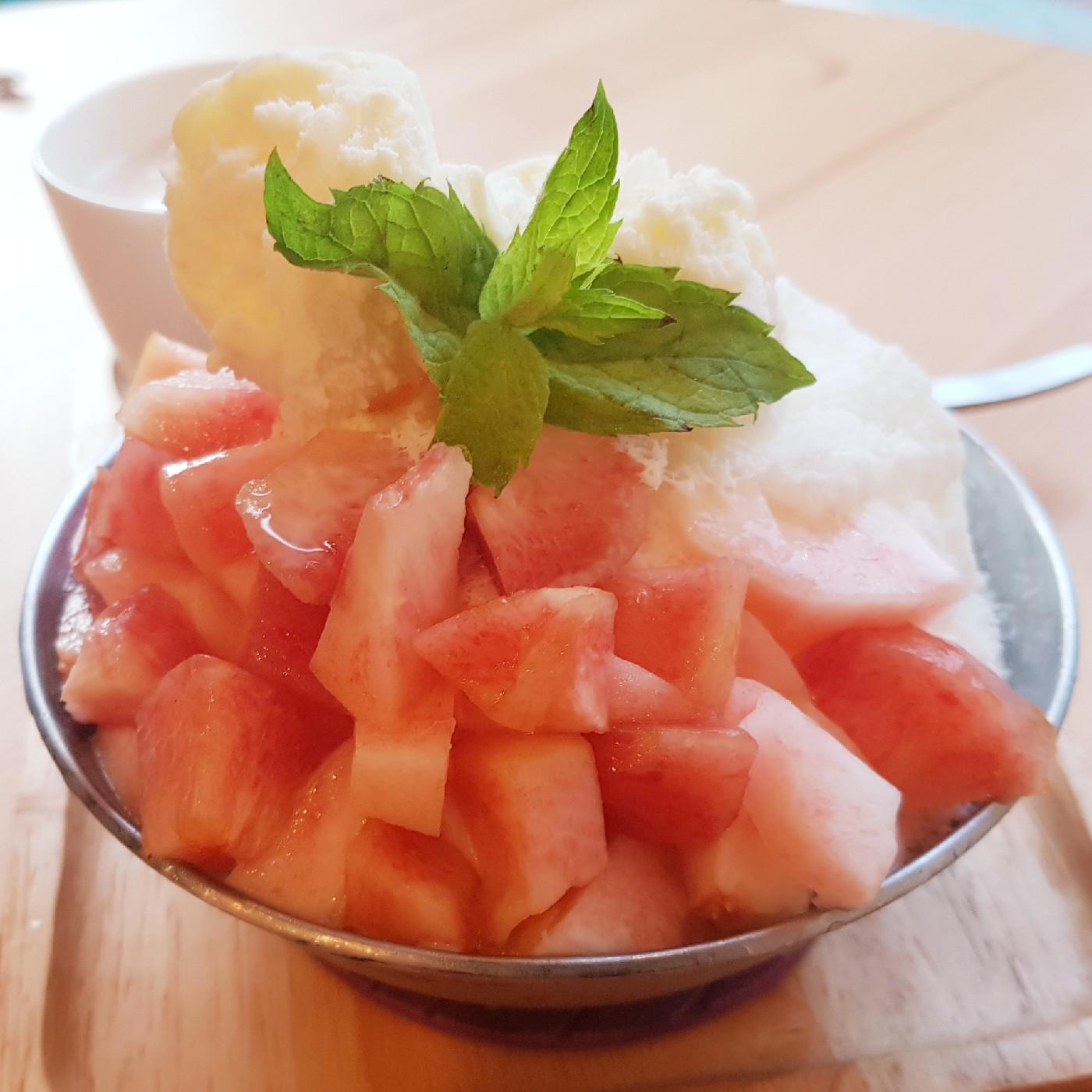 djddkk 프로필