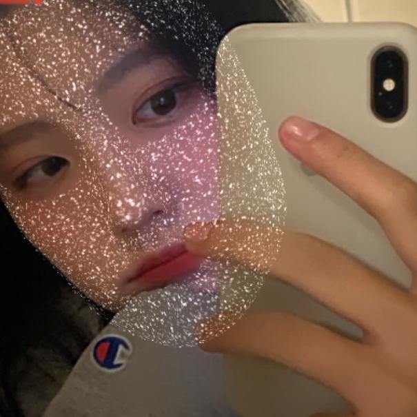민지양 프로필