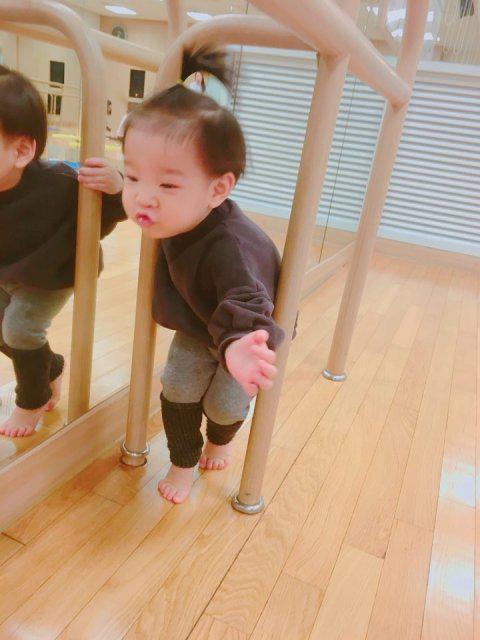 리뷰어 프로필