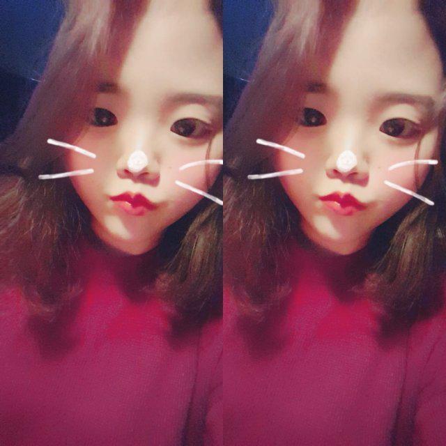 화장고수되고파 프로필