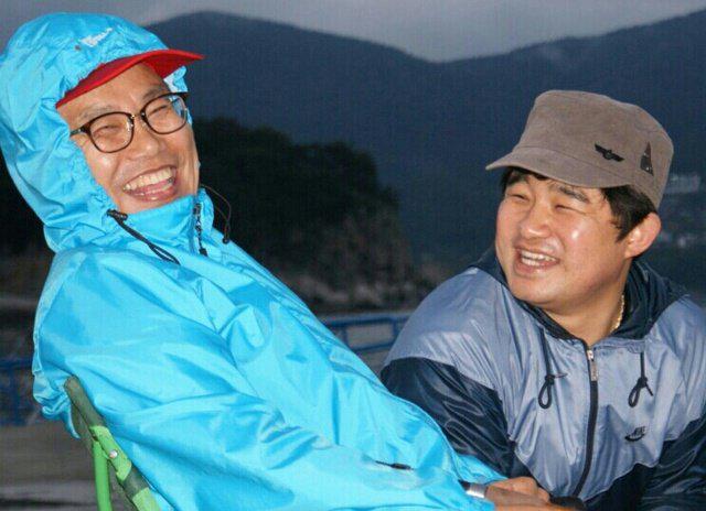 태경맘 프로필