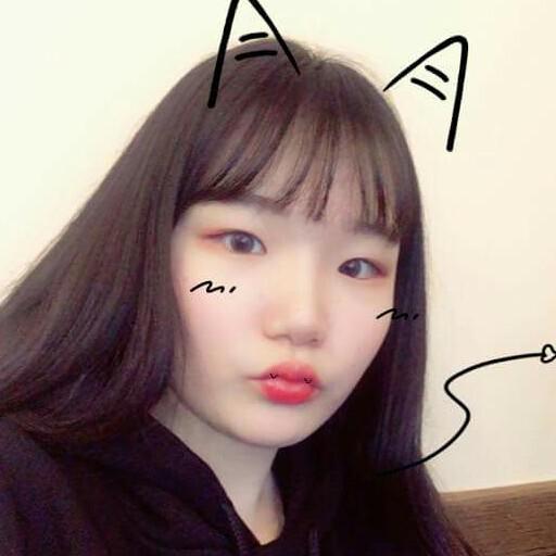 잰6666 프로필