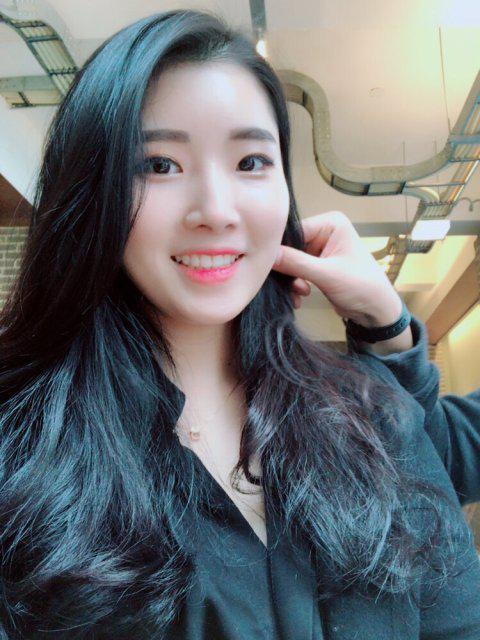마리미 프로필