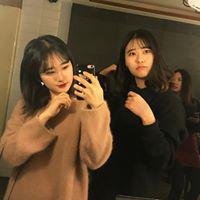 이토록보통의 프로필