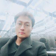 천명
