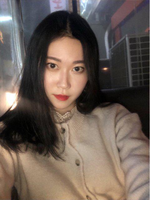 8515 프로필