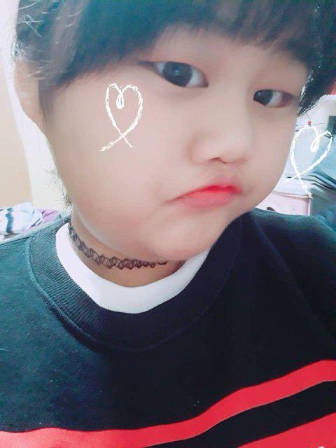 리뷰어 프로필