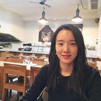리뷰어 프로필