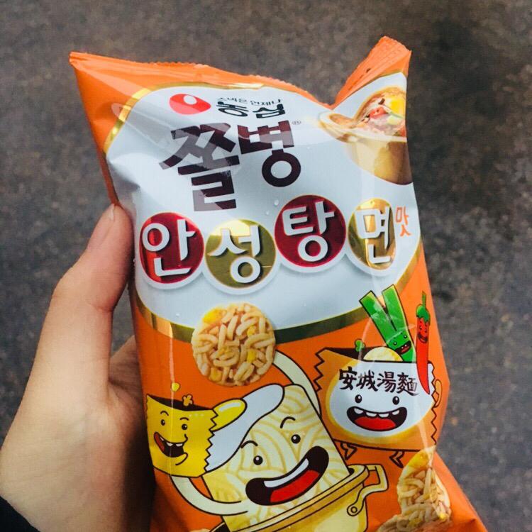 블맇 프로필
