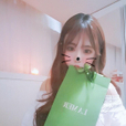 짠꼬
