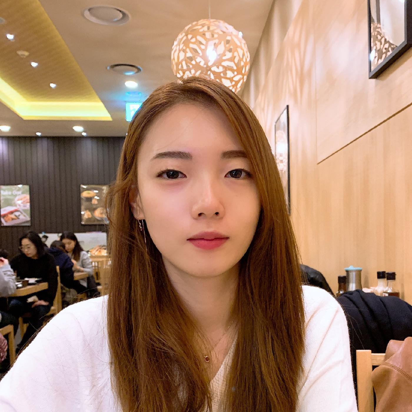 로사염 프로필