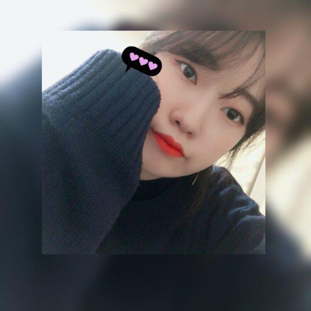 yesrii 프로필
