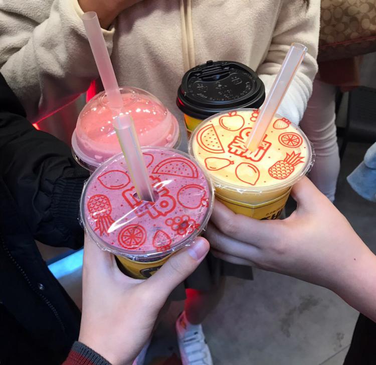 eun829010 프로필