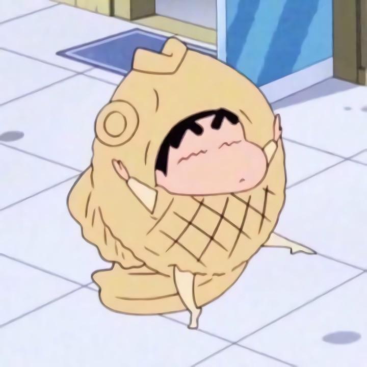 룰루보라 프로필