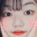 율시0525 프로필